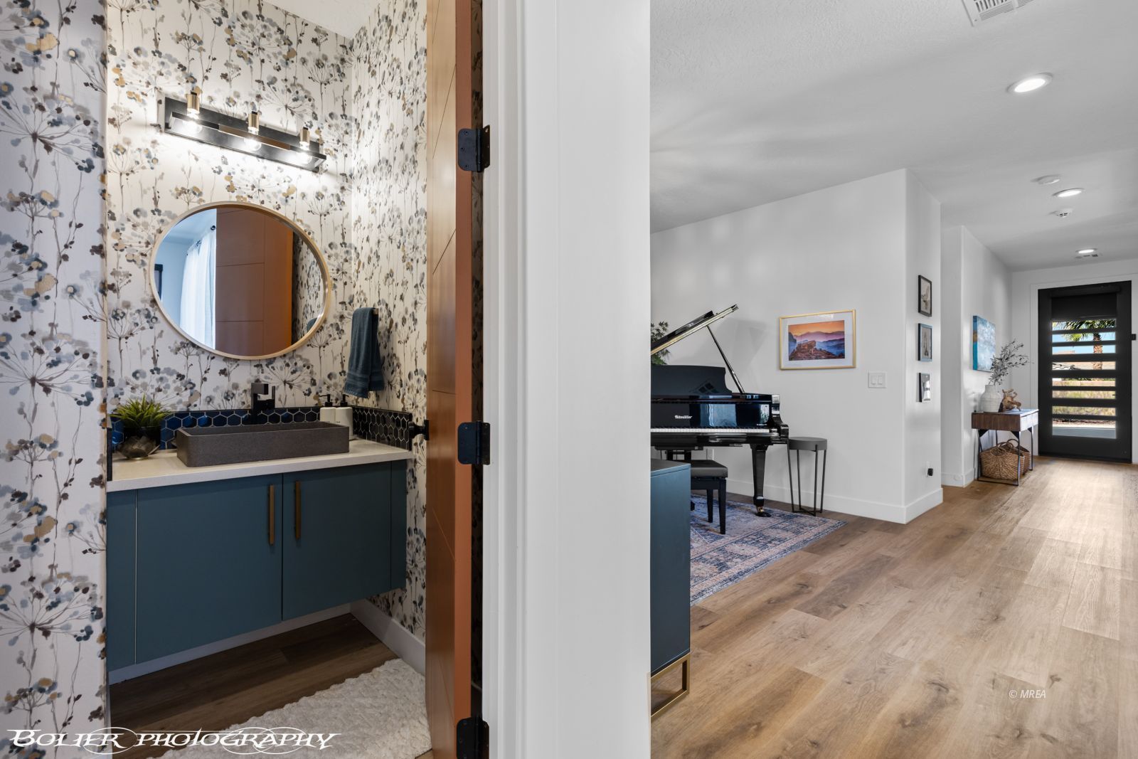 1428  Oakmont Rdg
