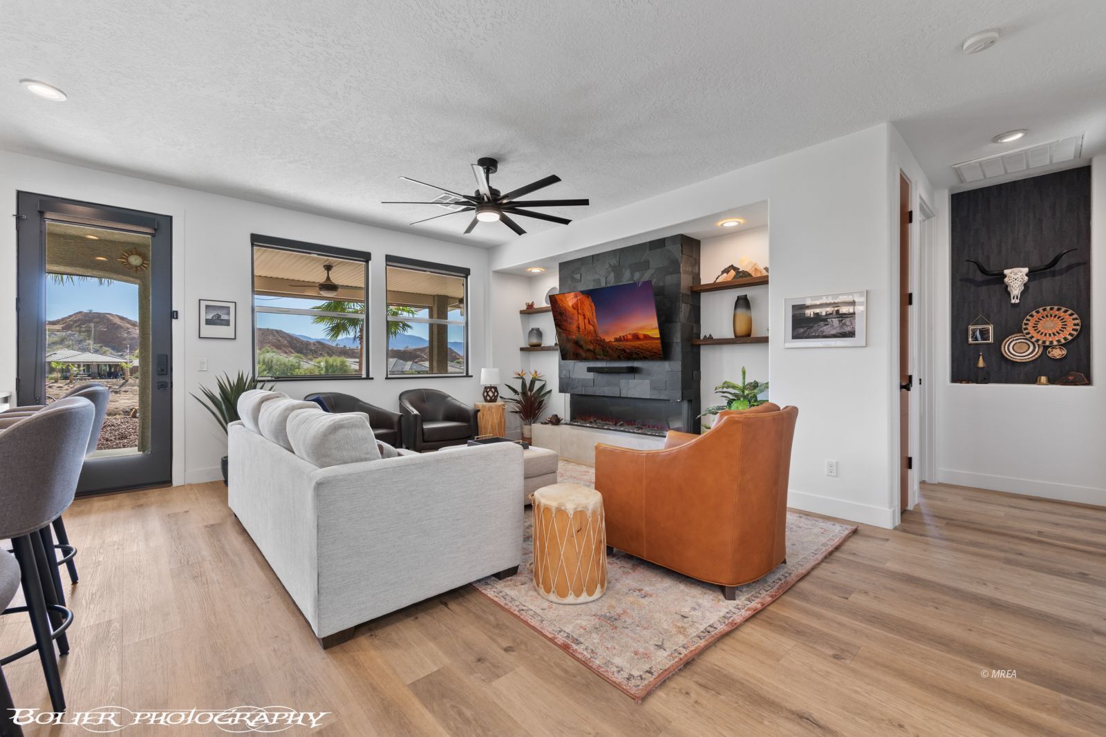 1428  Oakmont Rdg