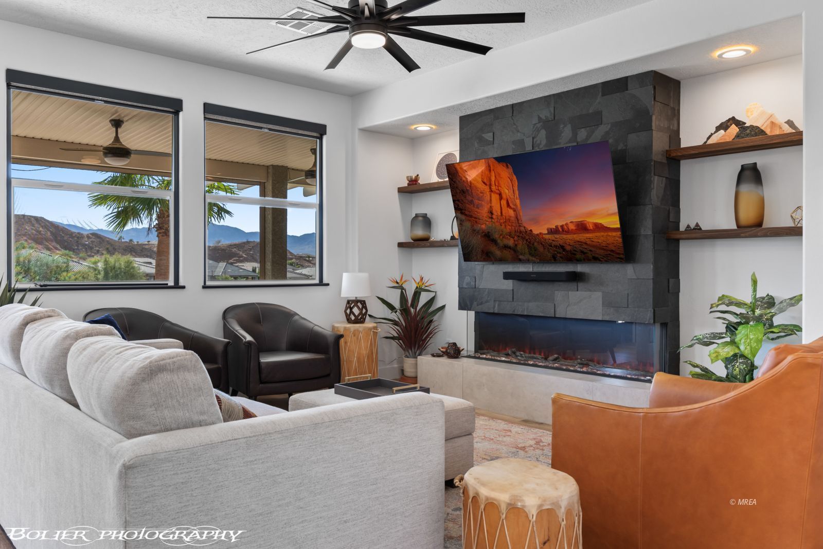 1428  Oakmont Rdg
