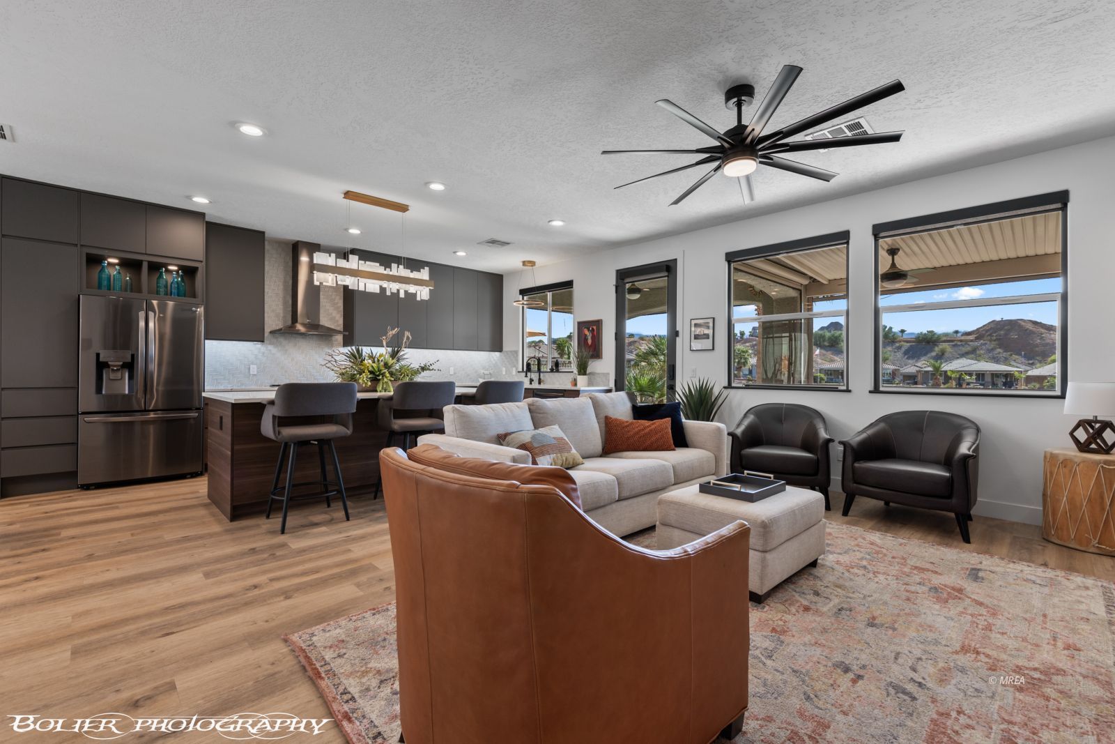 1428  Oakmont Rdg