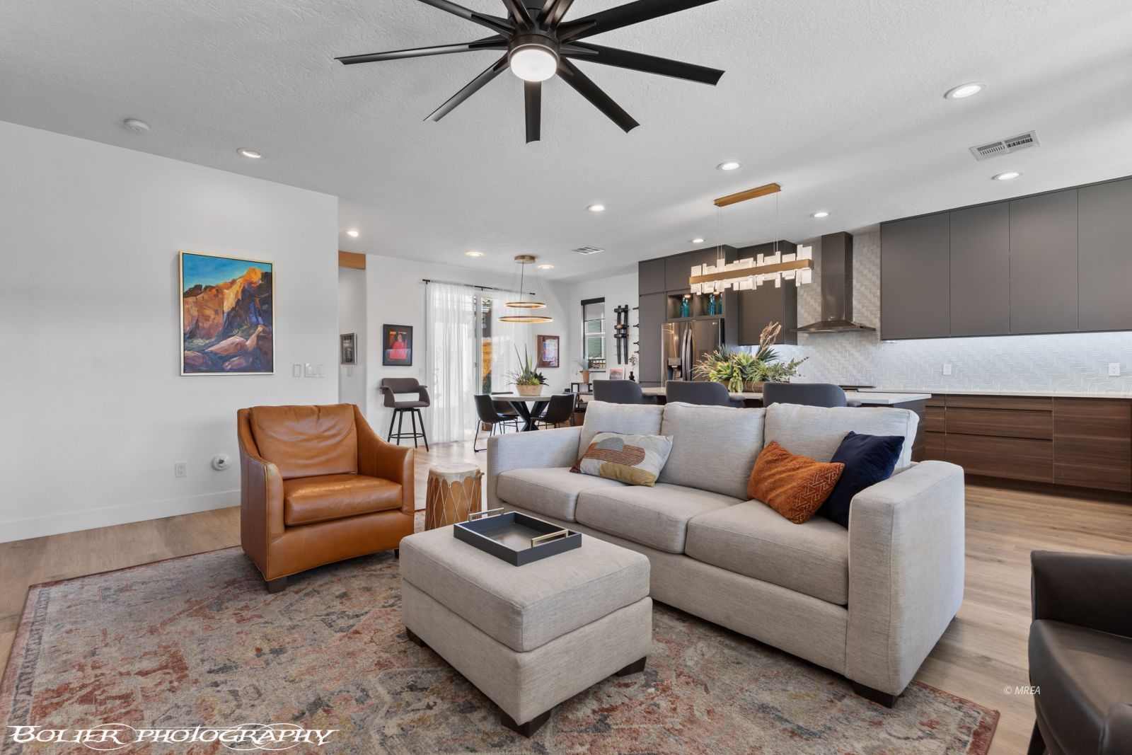 1428  Oakmont Rdg