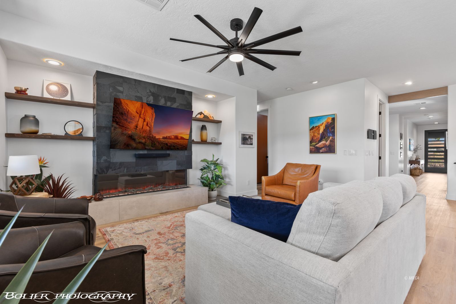1428  Oakmont Rdg