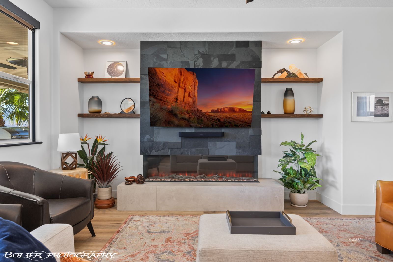 1428  Oakmont Rdg