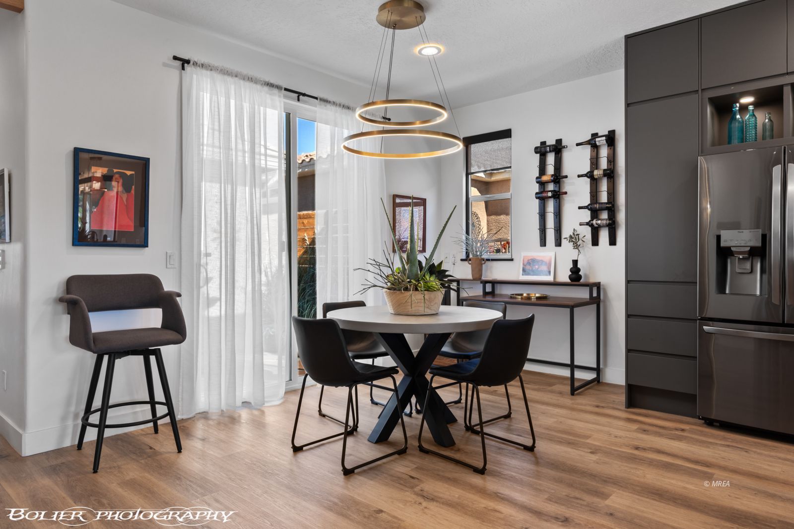 1428  Oakmont Rdg