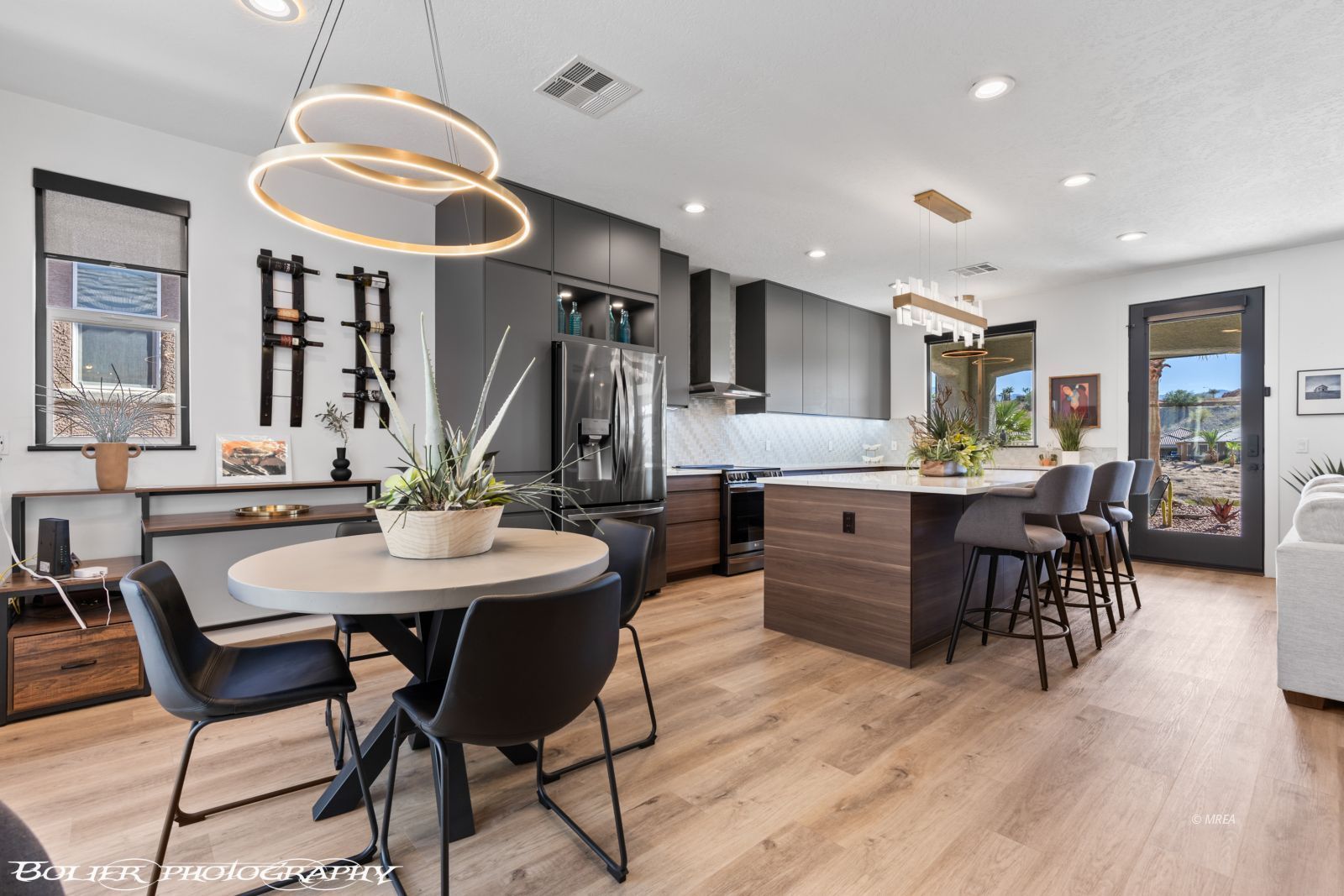 1428  Oakmont Rdg