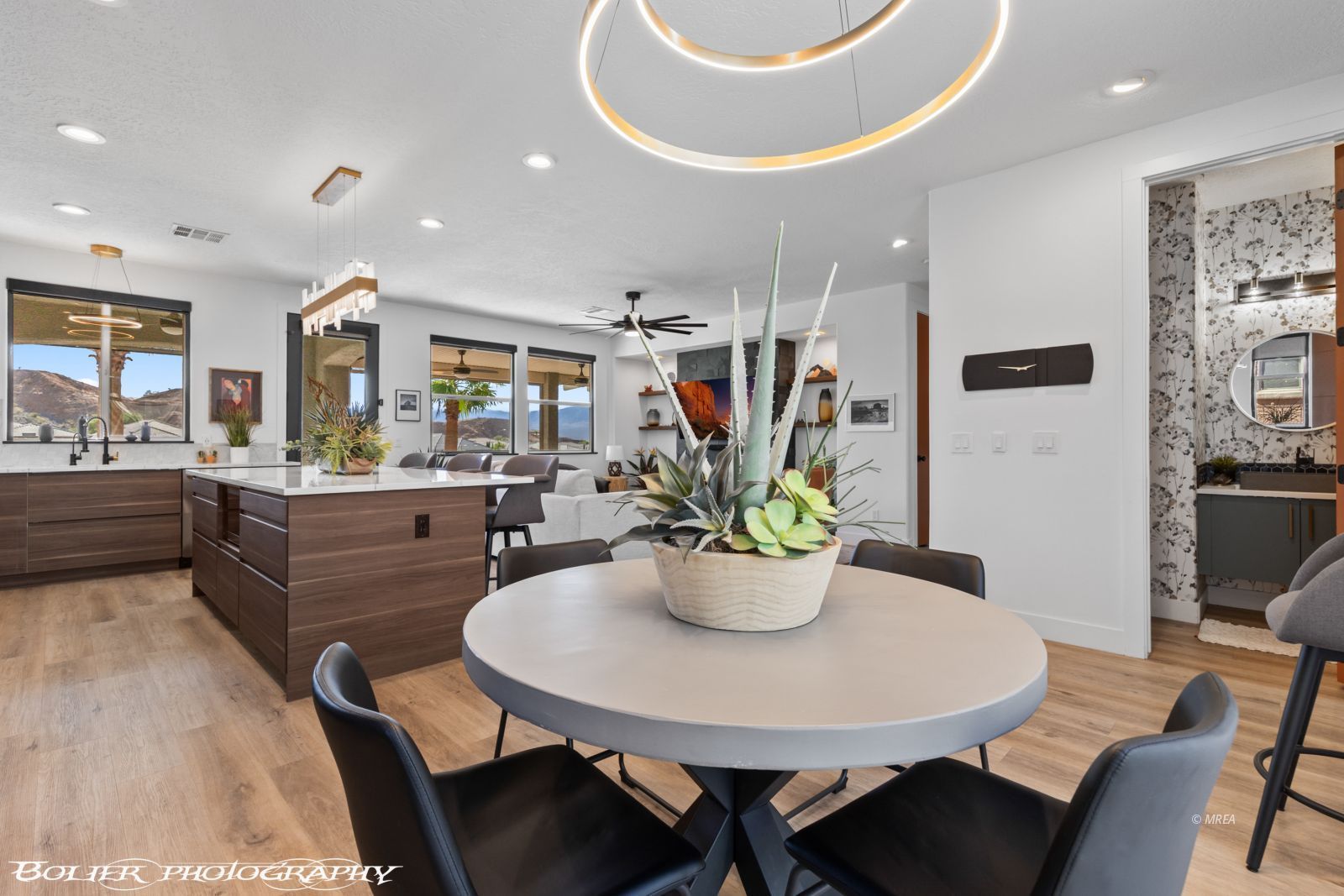 1428  Oakmont Rdg