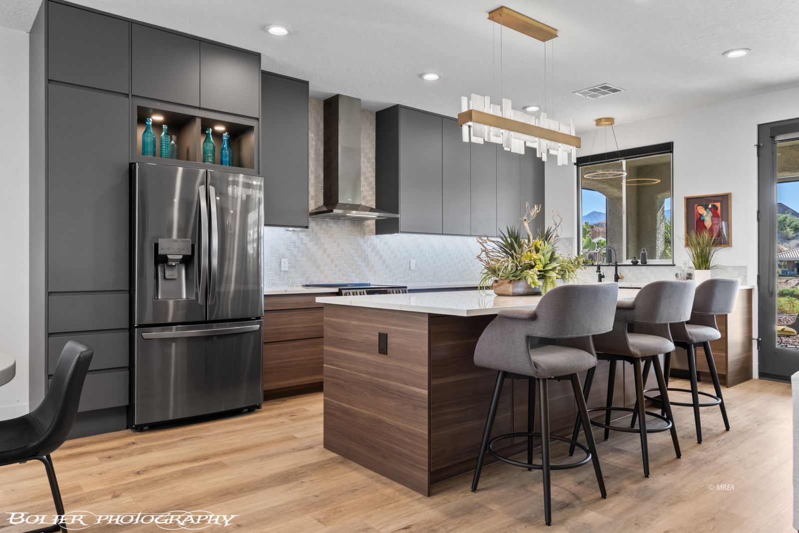1428  Oakmont Rdg