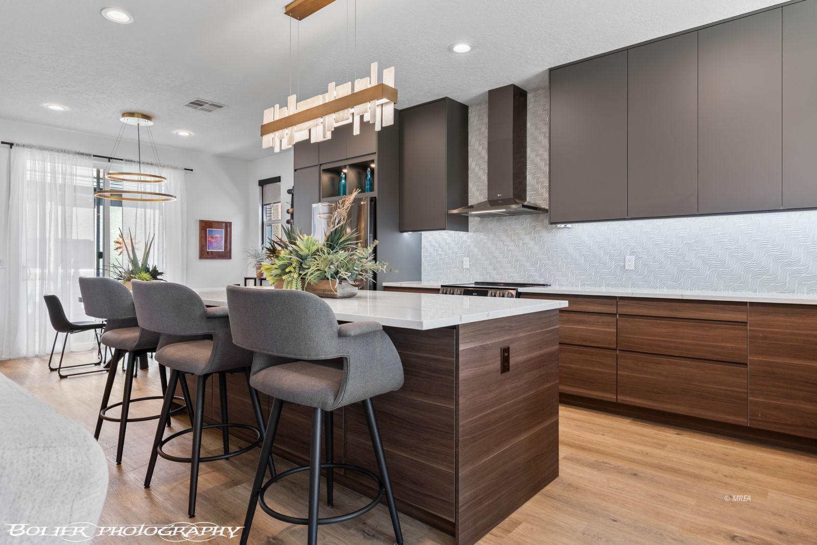 1428  Oakmont Rdg