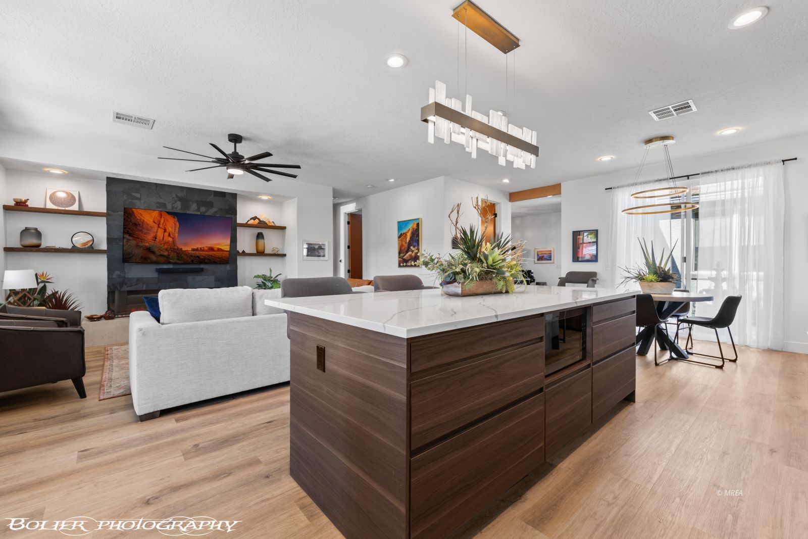 1428  Oakmont Rdg