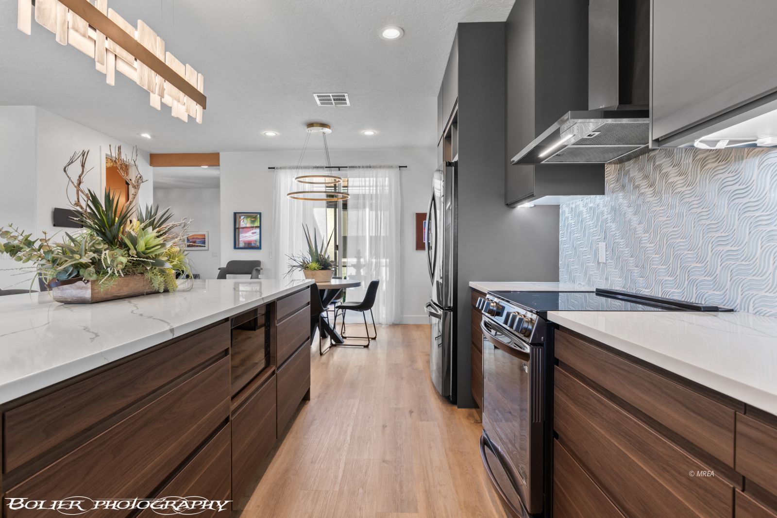 1428  Oakmont Rdg