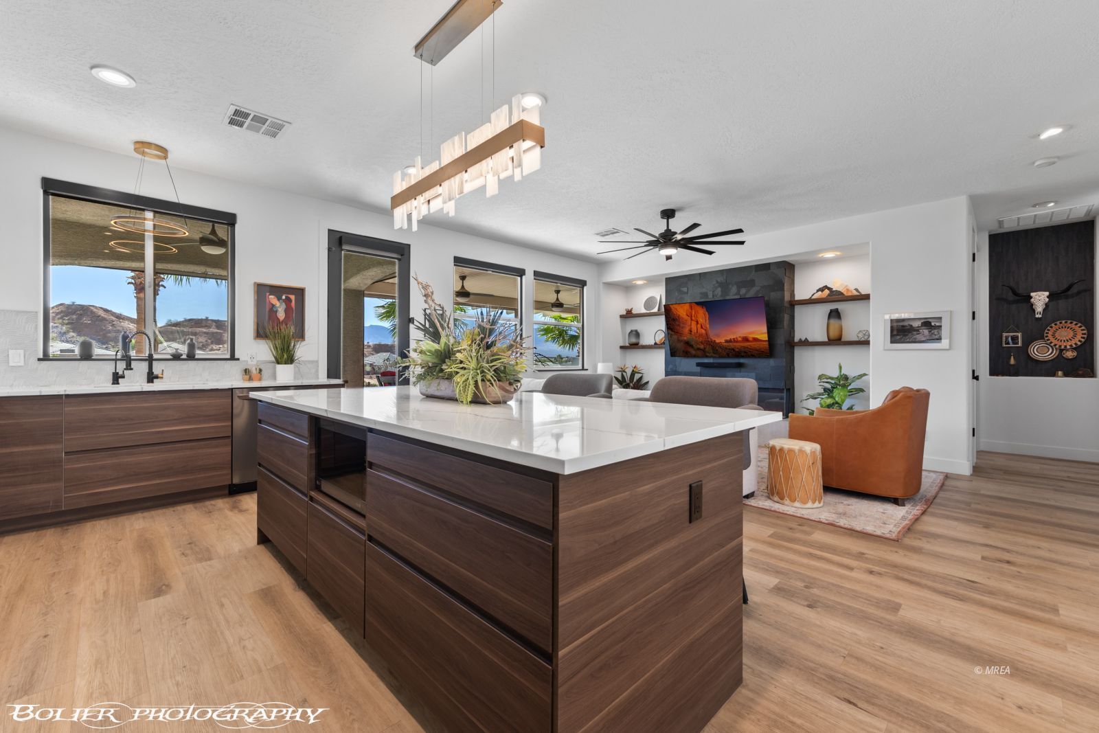 1428  Oakmont Rdg
