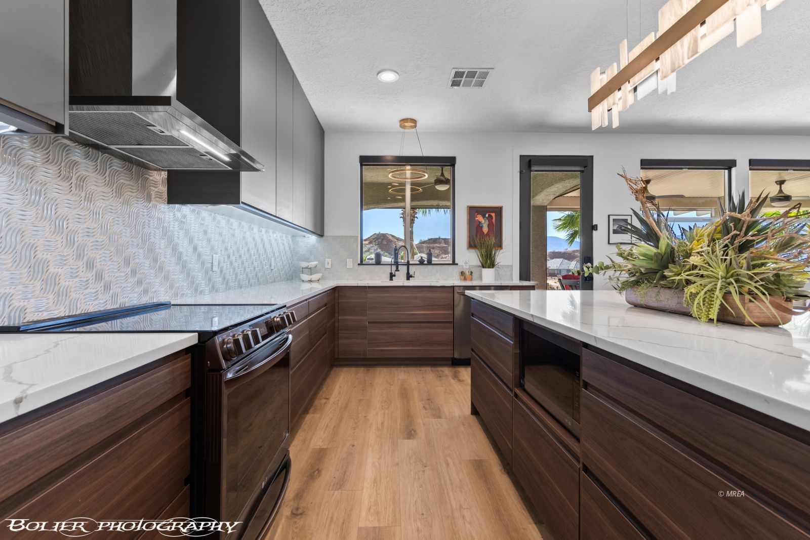 1428  Oakmont Rdg