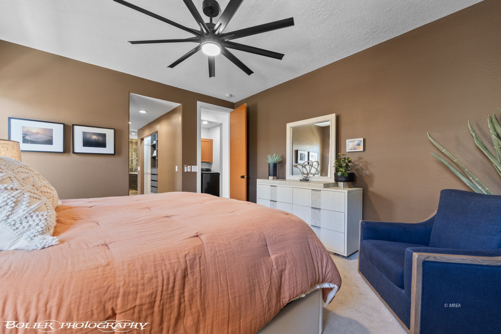 1428  Oakmont Rdg