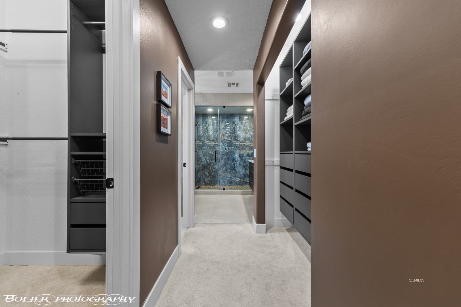 1428  Oakmont Rdg