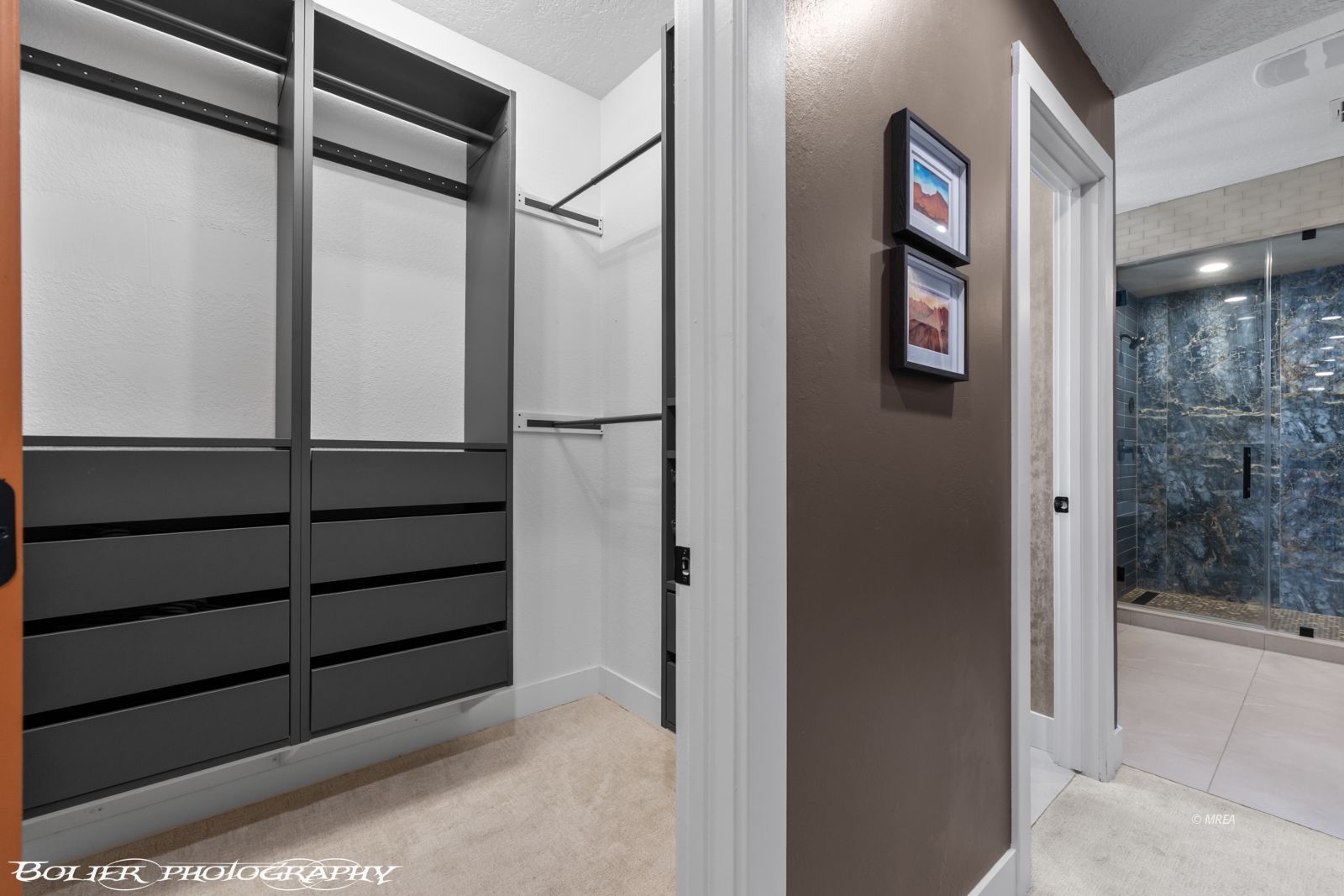1428  Oakmont Rdg