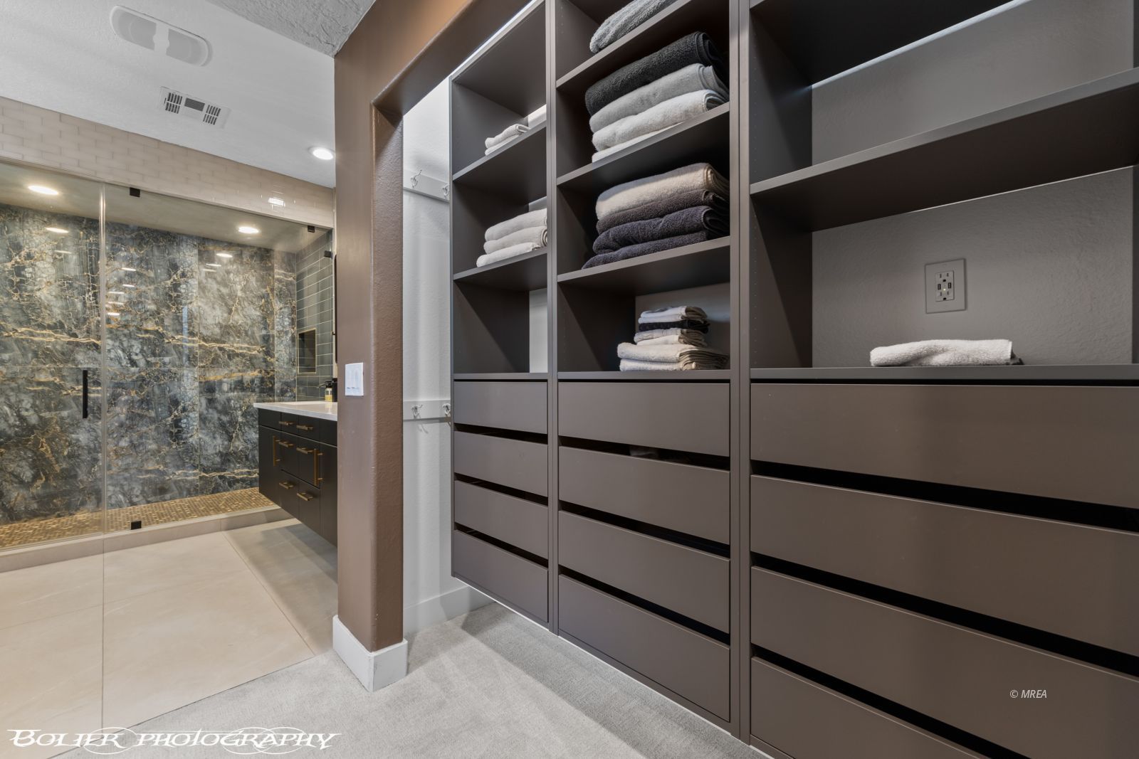 1428  Oakmont Rdg