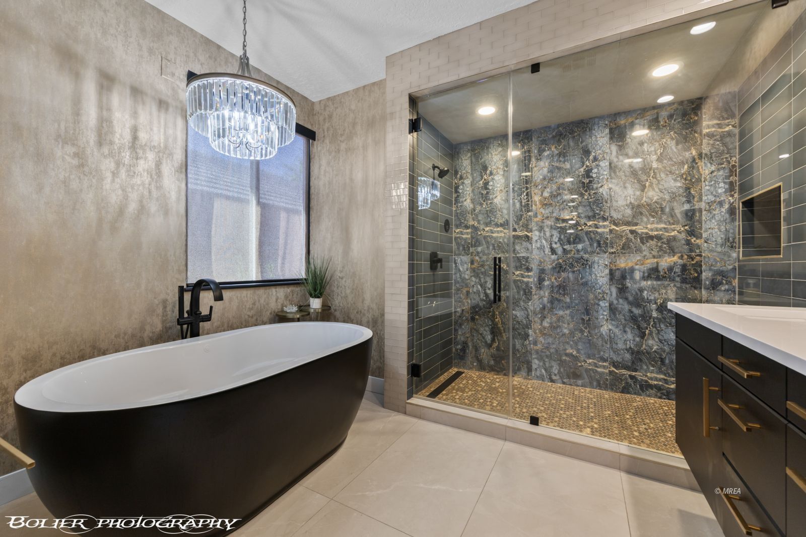 1428  Oakmont Rdg