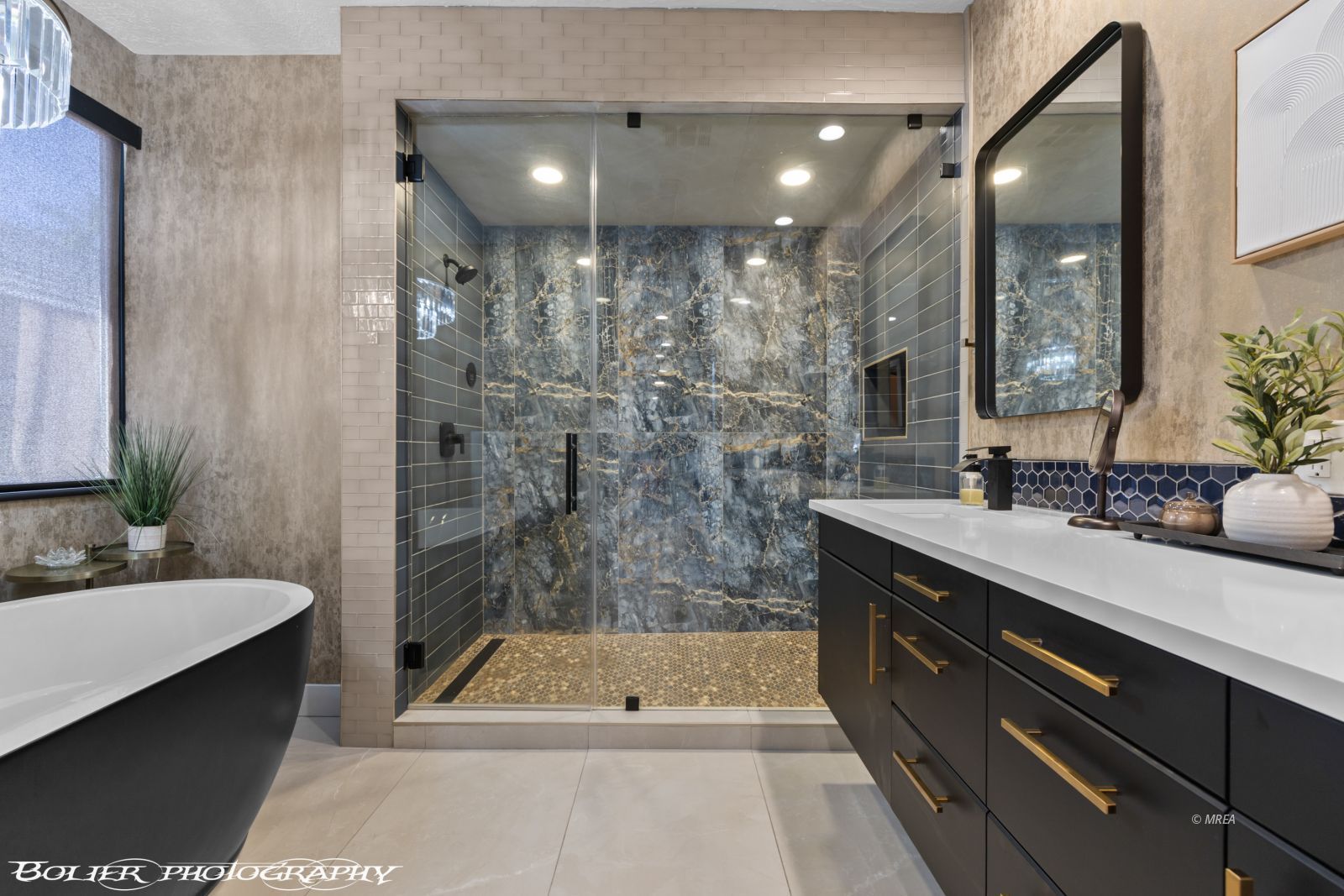 1428  Oakmont Rdg