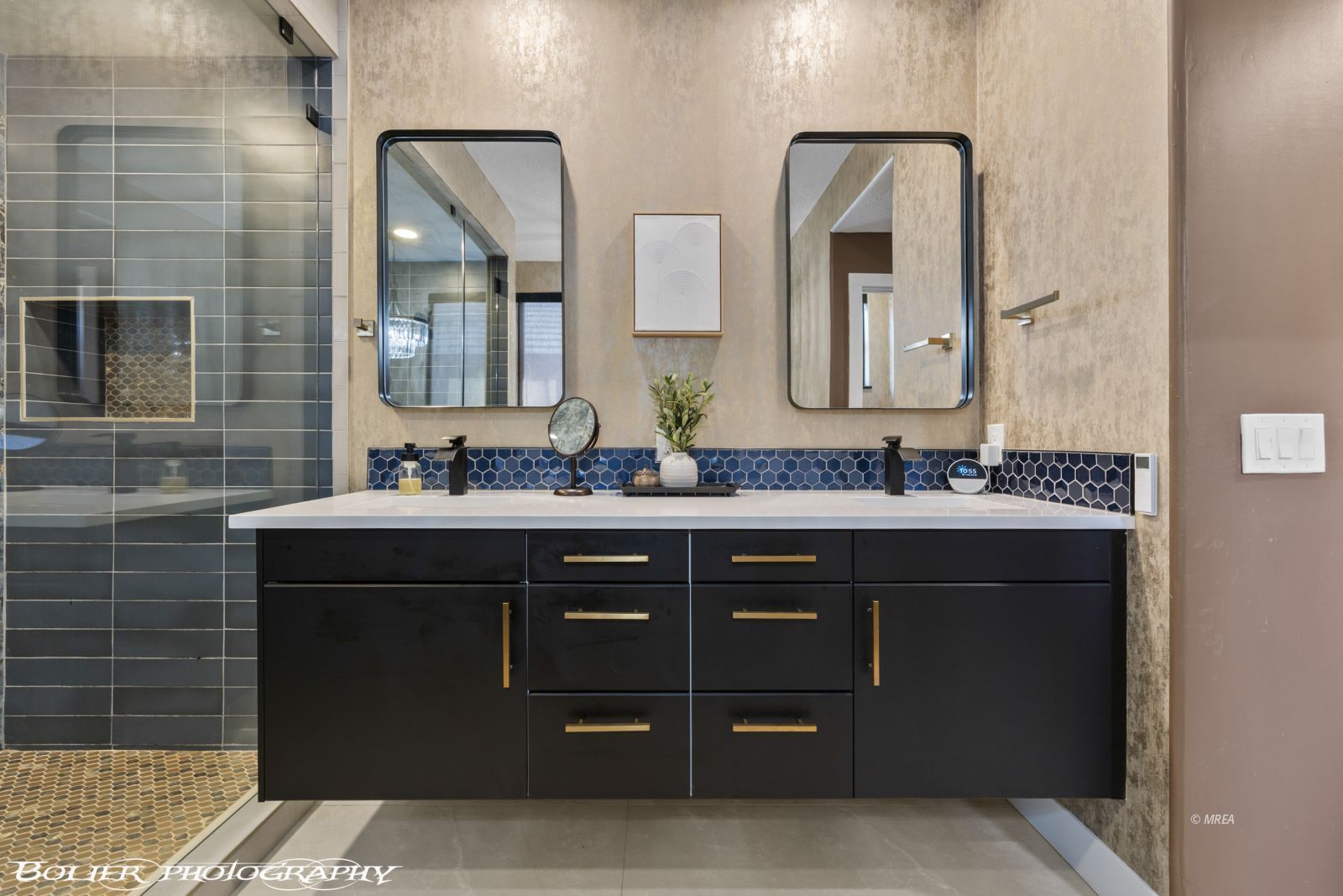 1428  Oakmont Rdg