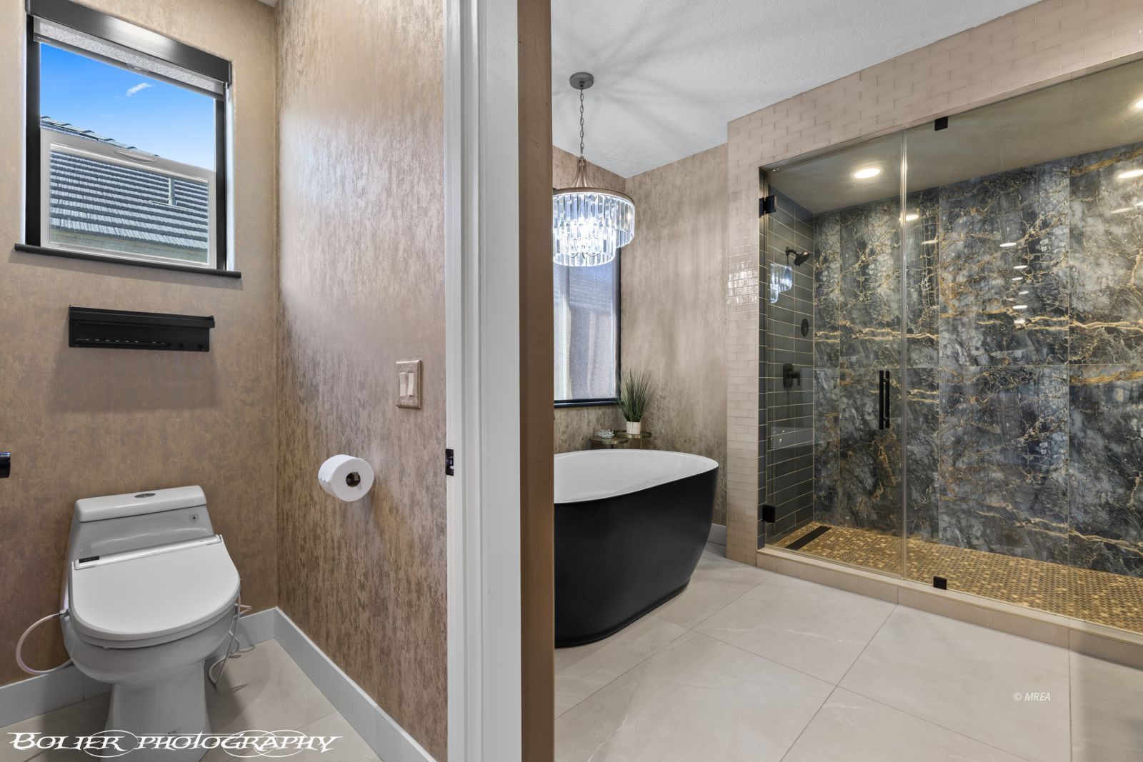 1428  Oakmont Rdg
