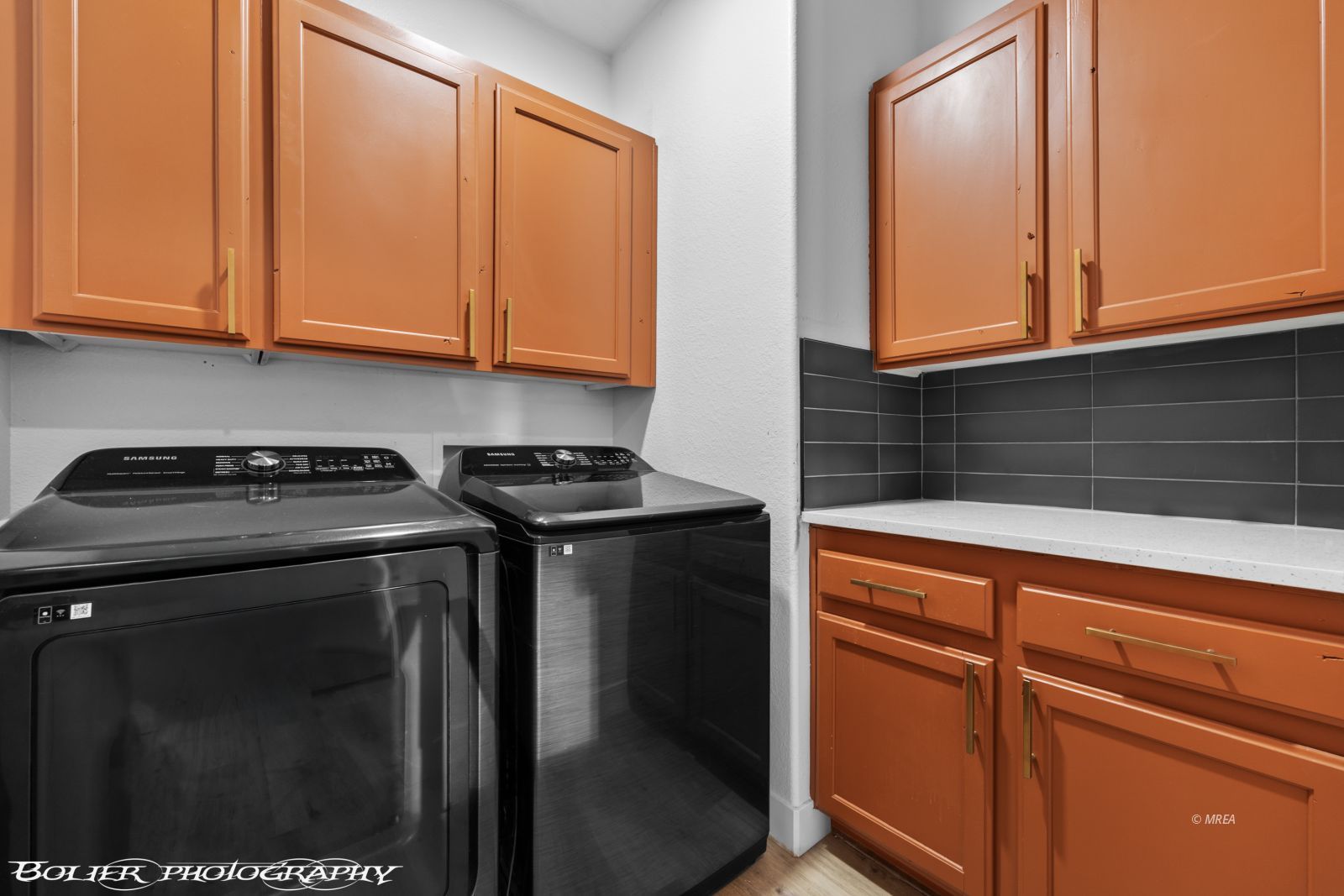 1428  Oakmont Rdg