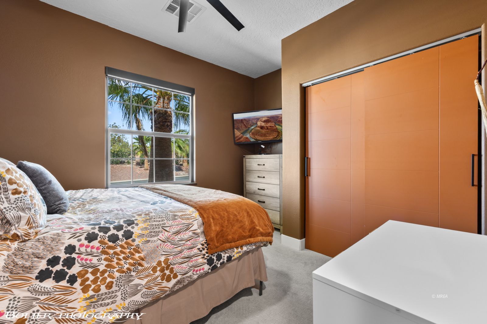 1428  Oakmont Rdg