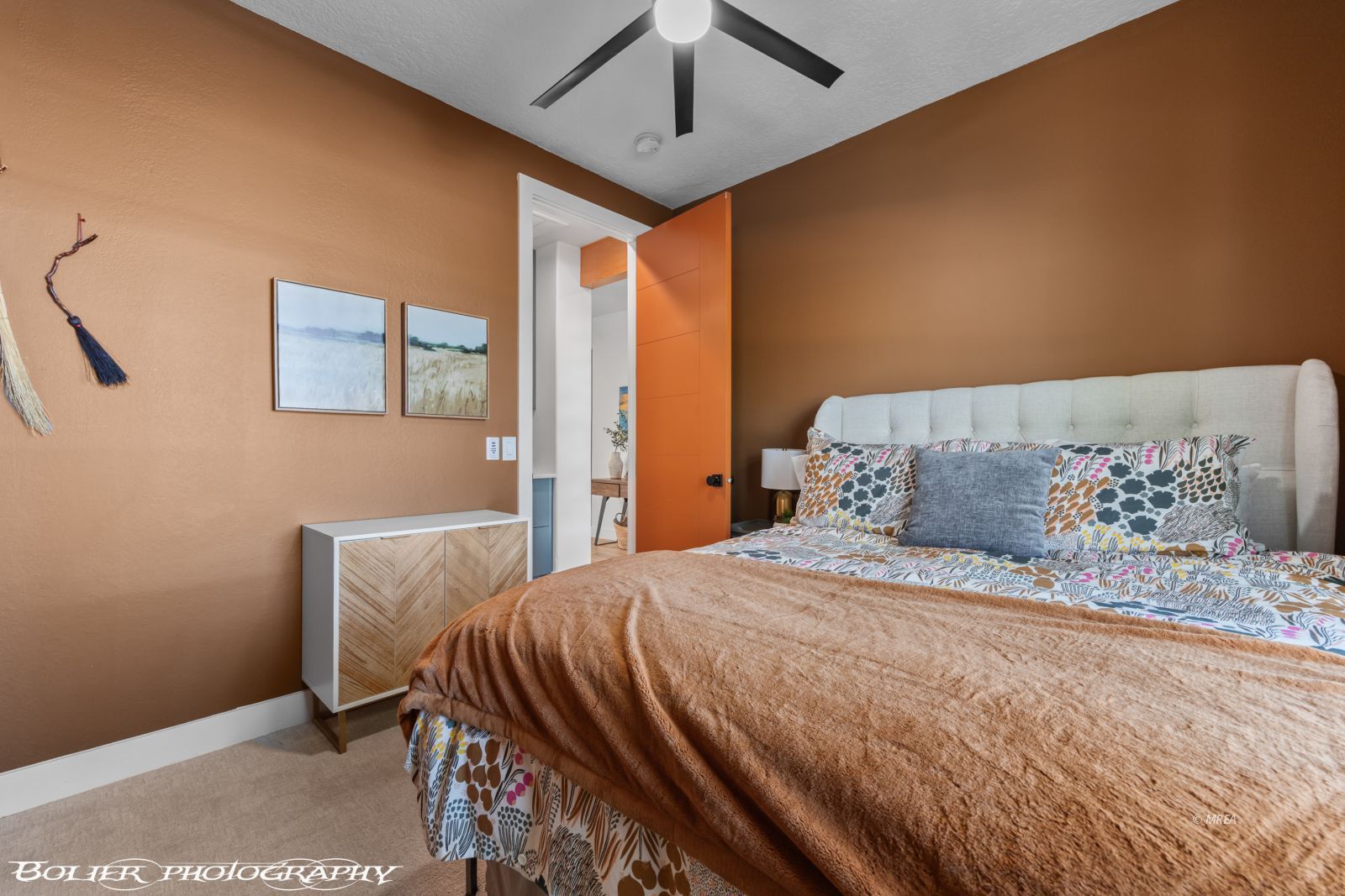 1428  Oakmont Rdg