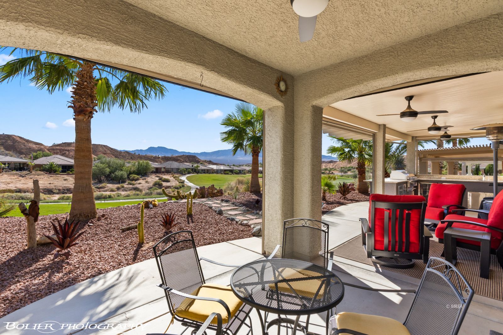 1428  Oakmont Rdg