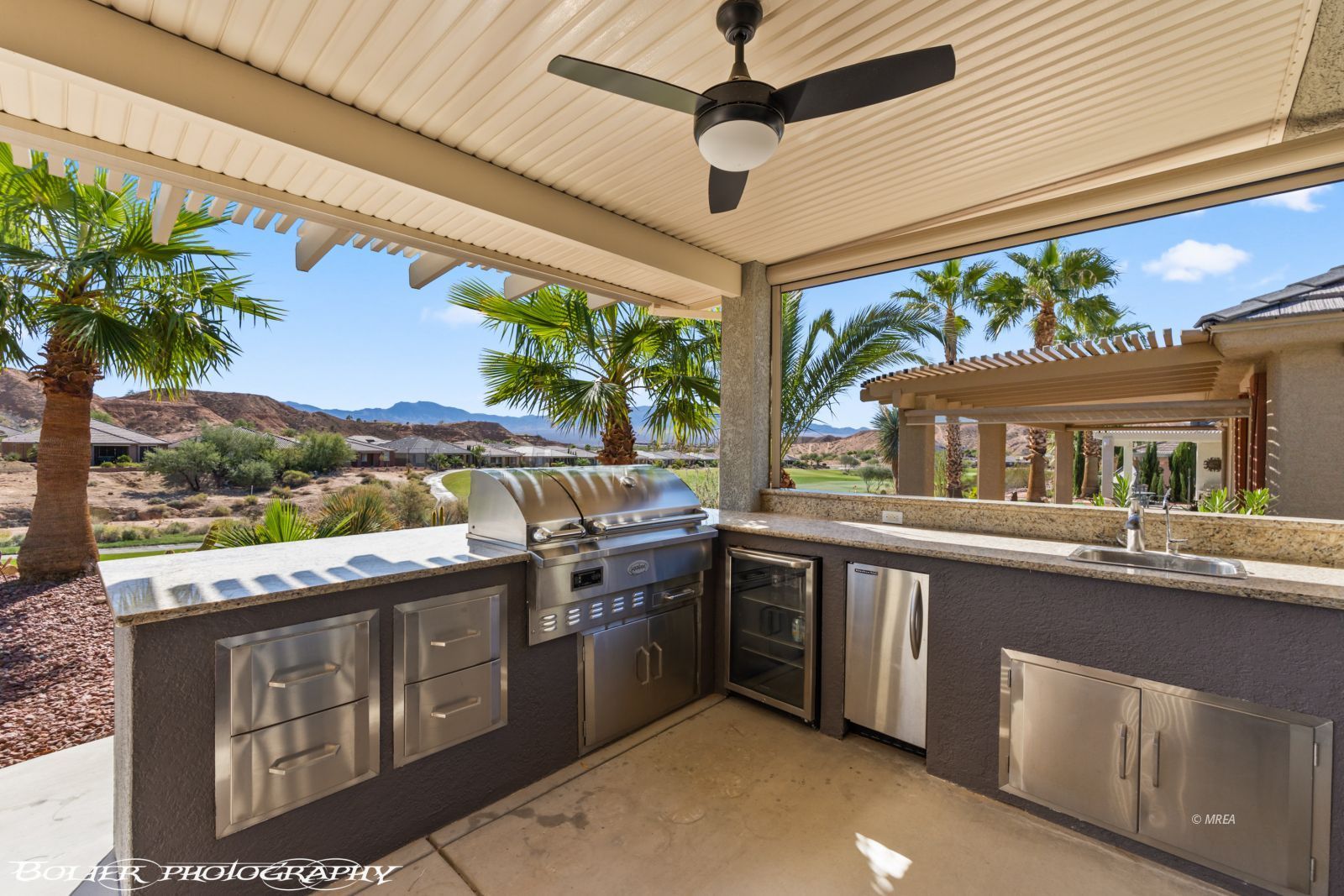 1428  Oakmont Rdg
