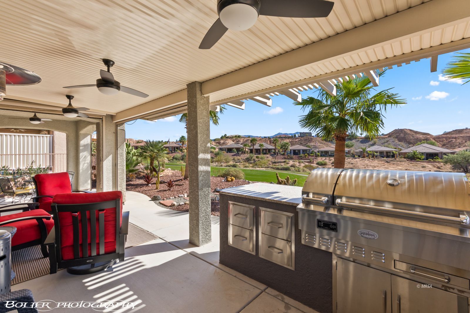 1428  Oakmont Rdg