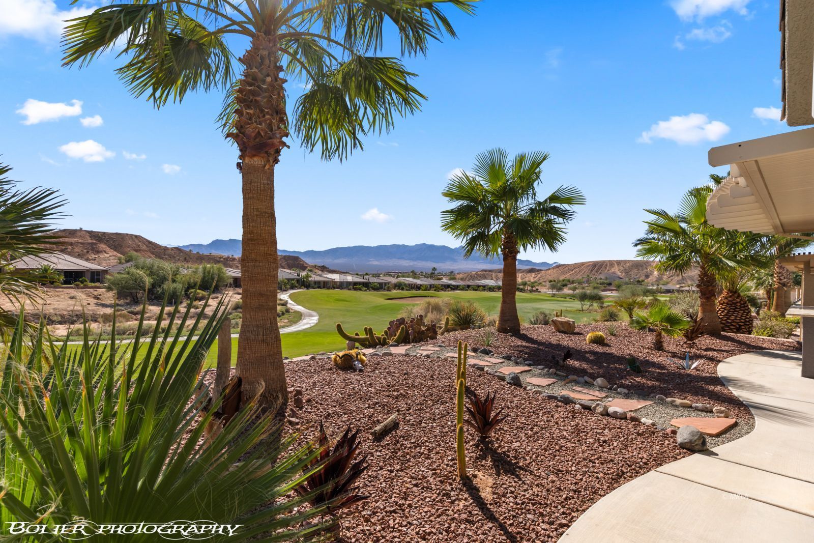 1428  Oakmont Rdg