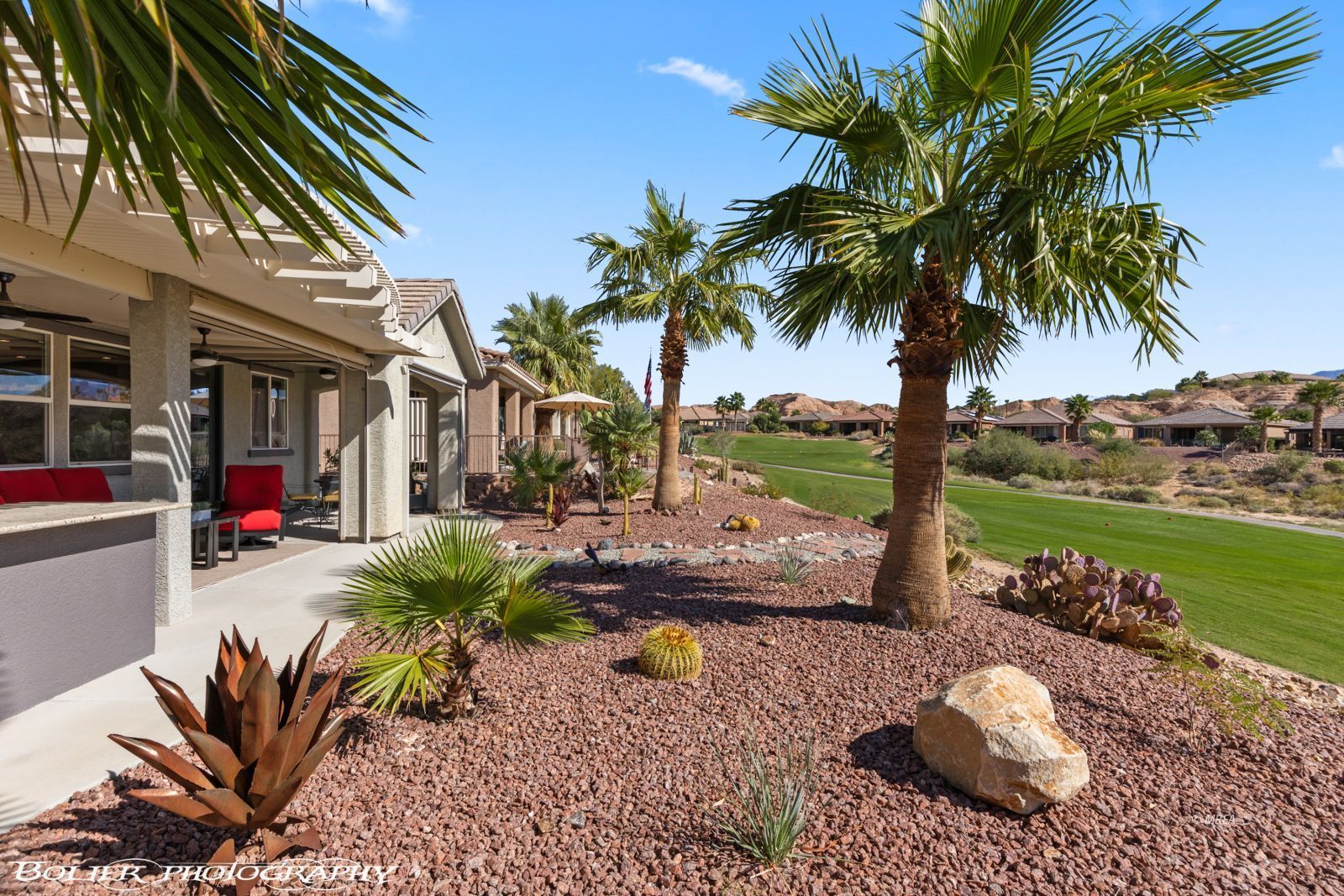 1428  Oakmont Rdg