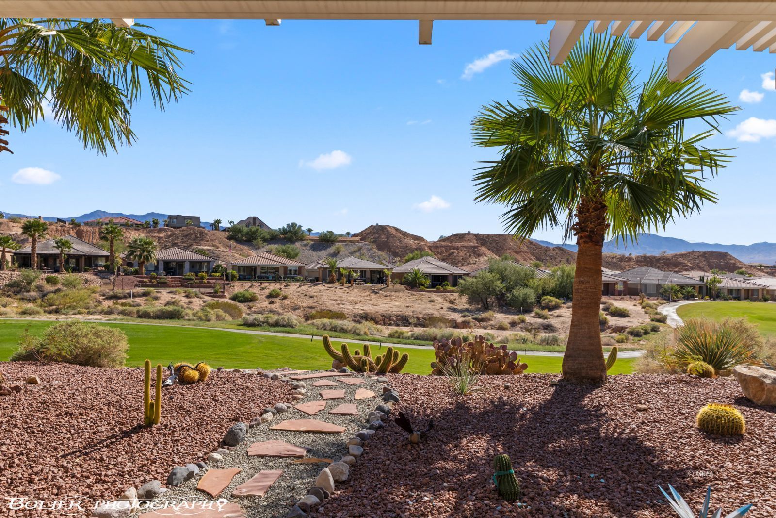 1428  Oakmont Rdg
