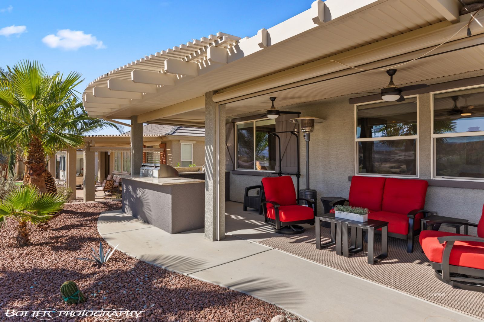 1428  Oakmont Rdg