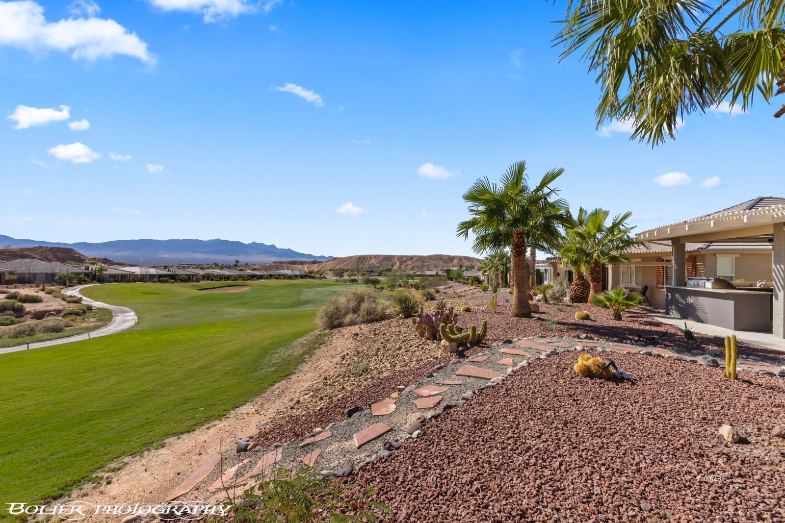 1428  Oakmont Rdg