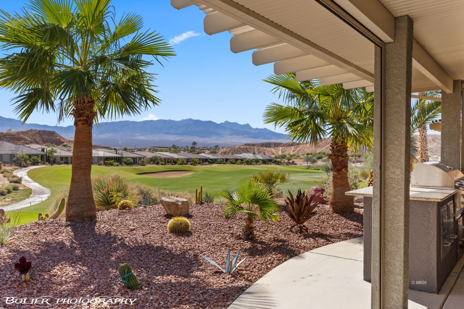 1428  Oakmont Rdg