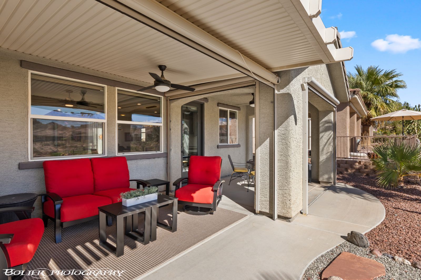 1428  Oakmont Rdg