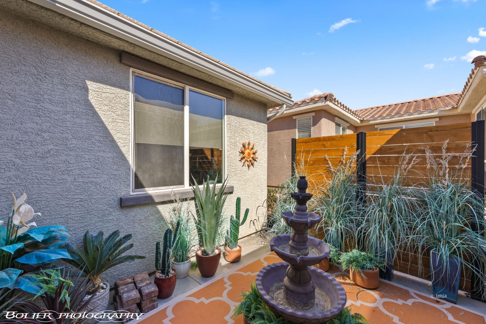 1428  Oakmont Rdg