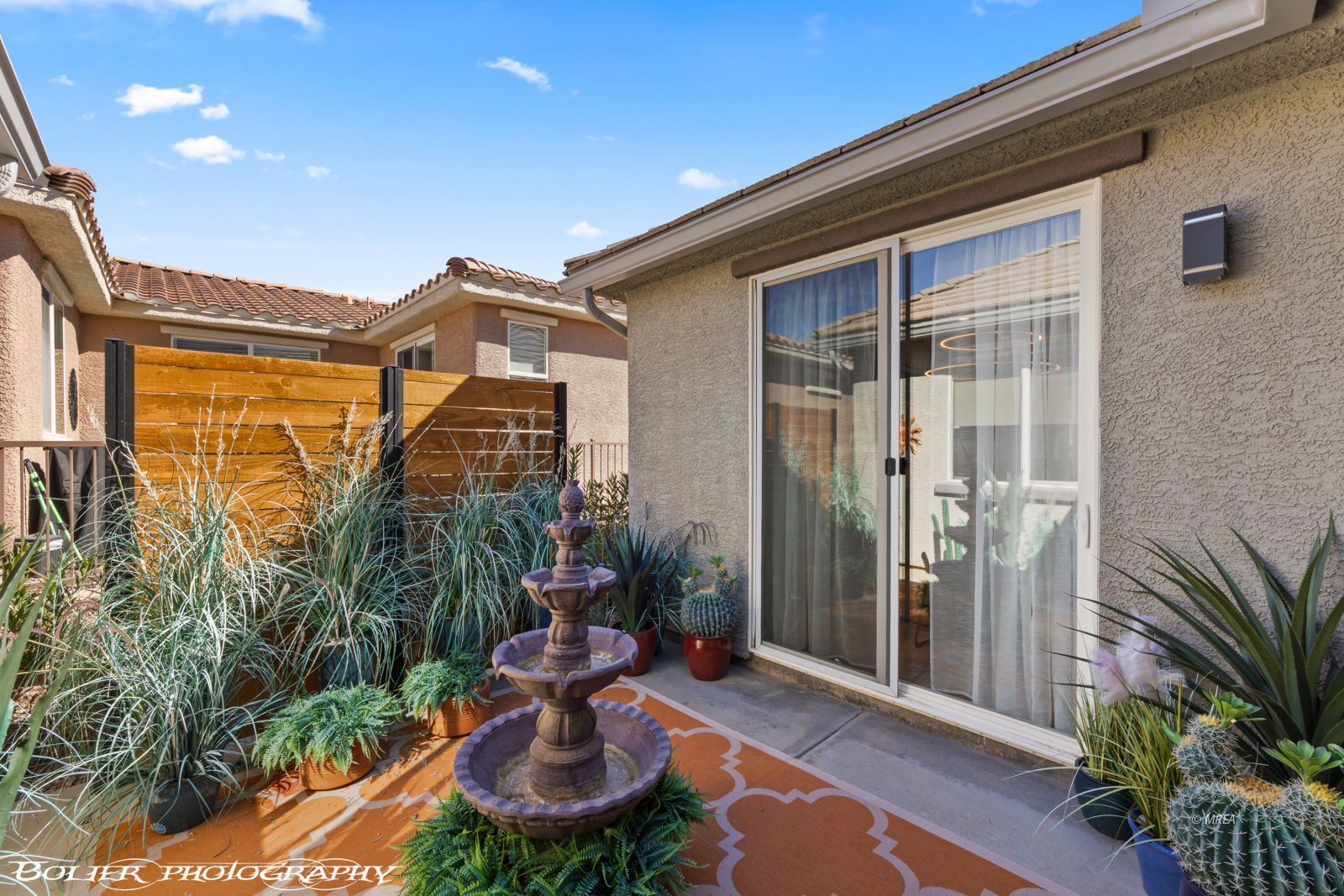 1428  Oakmont Rdg