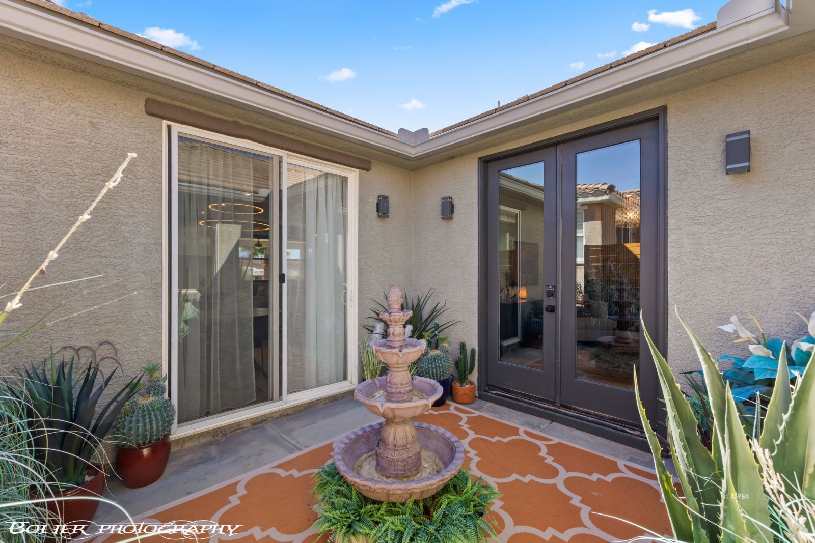 1428  Oakmont Rdg