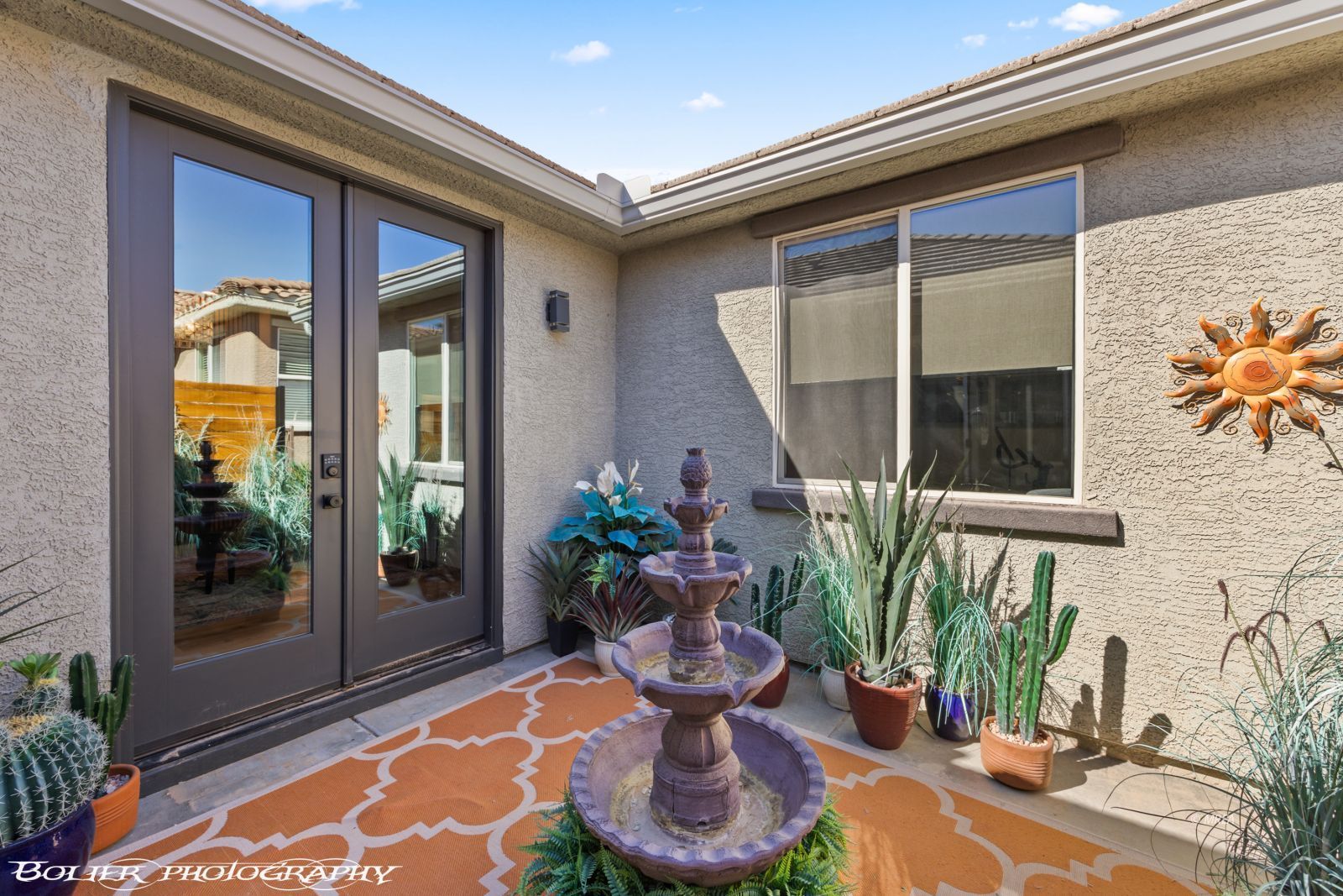 1428  Oakmont Rdg