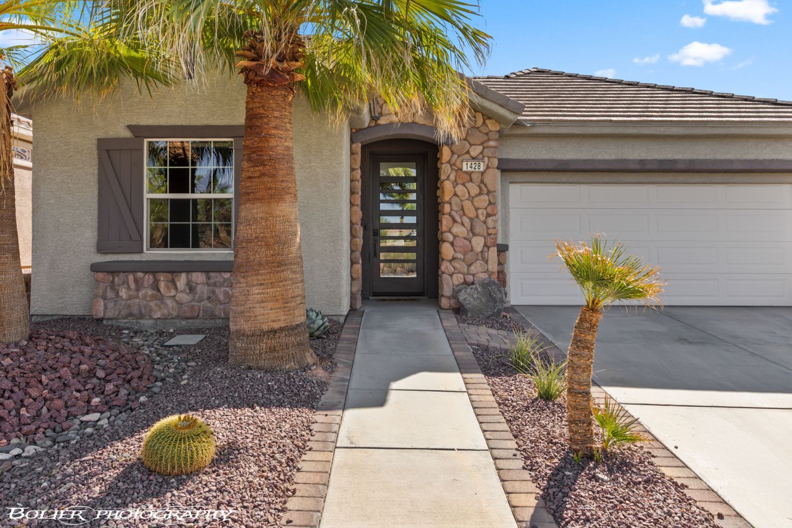 1428  Oakmont Rdg