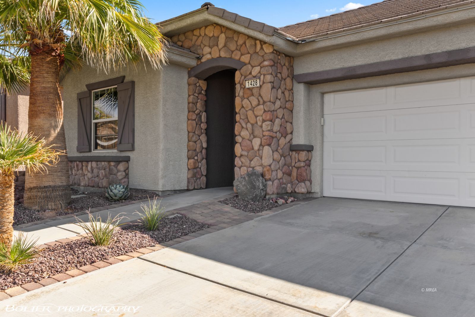 1428  Oakmont Rdg