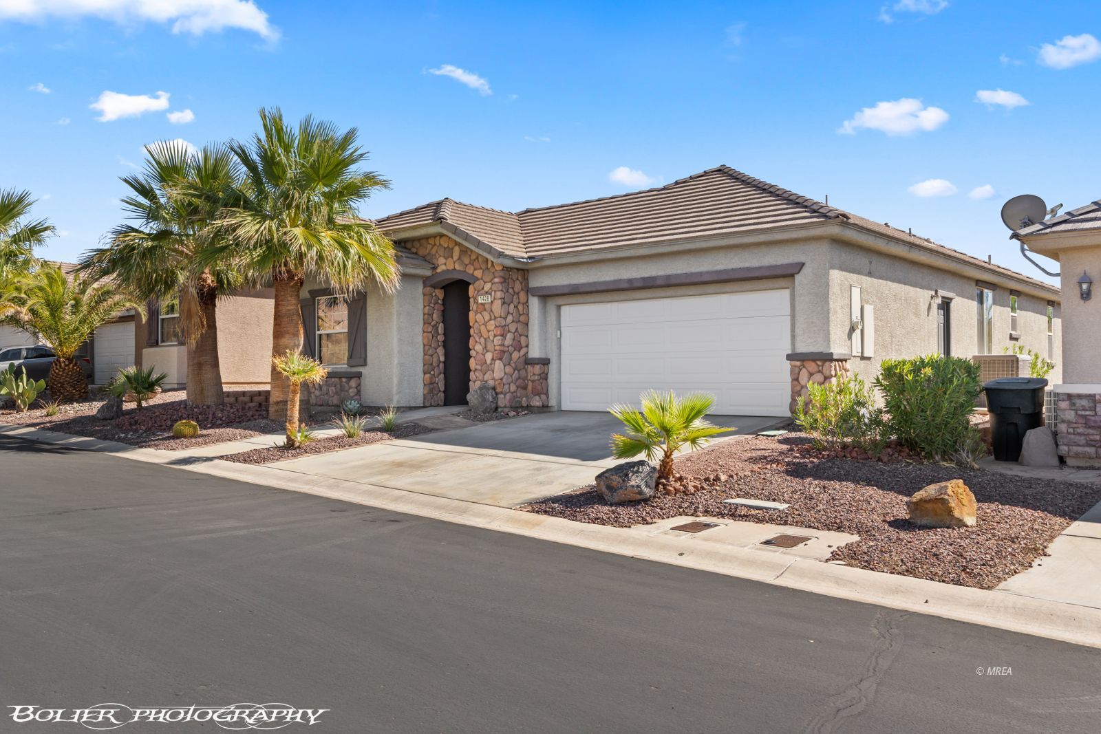 1428  Oakmont Rdg
