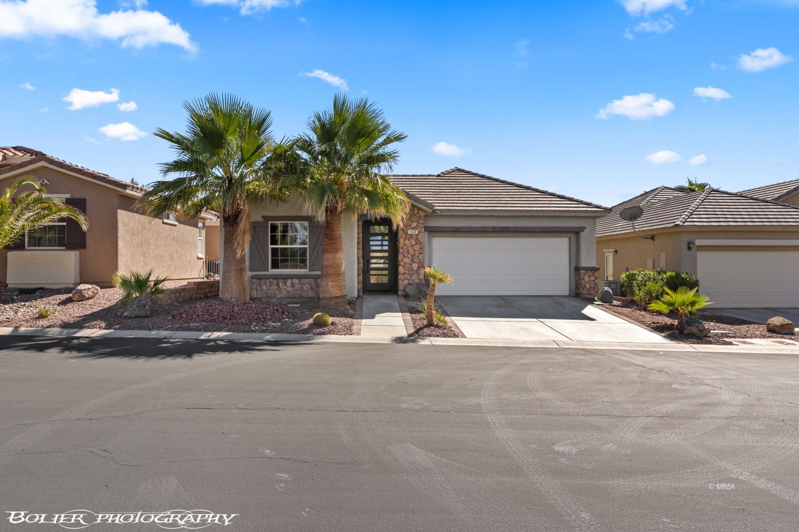 1428  Oakmont Rdg