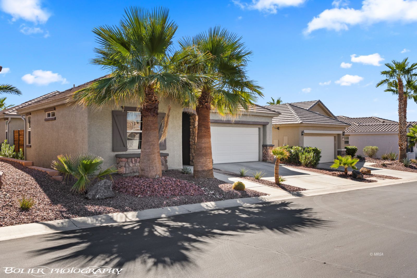 1428  Oakmont Rdg