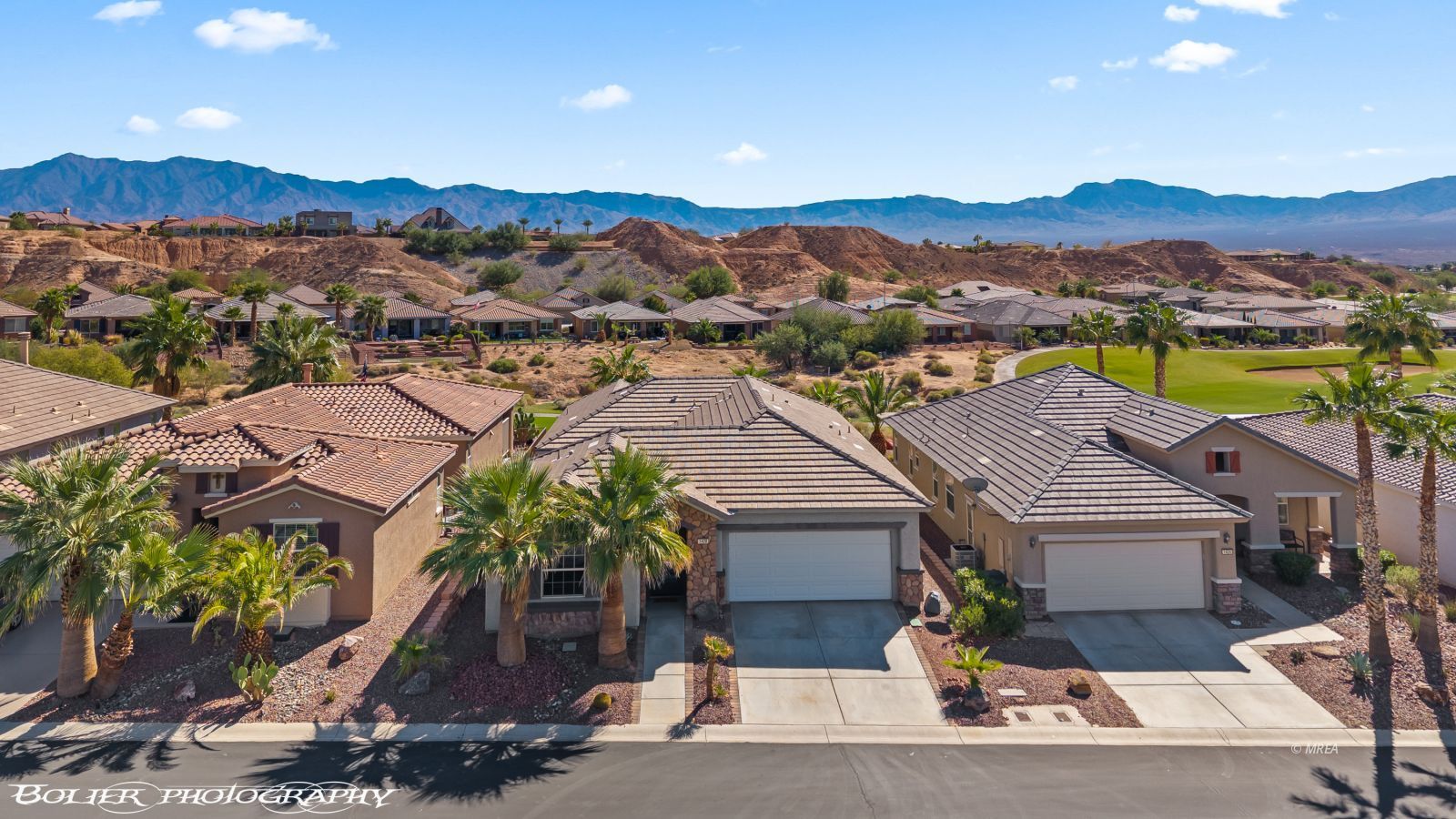 1428  Oakmont Rdg