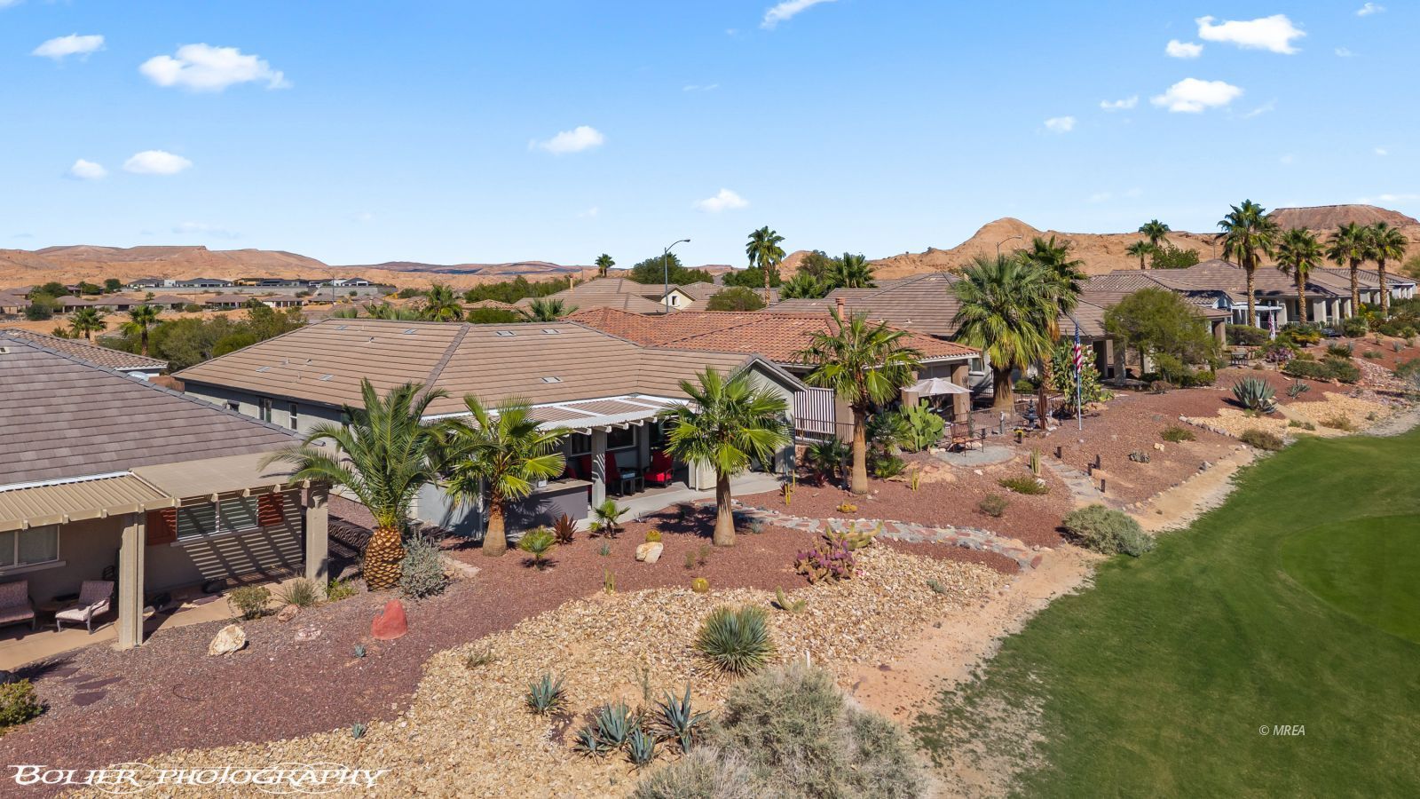 1428  Oakmont Rdg