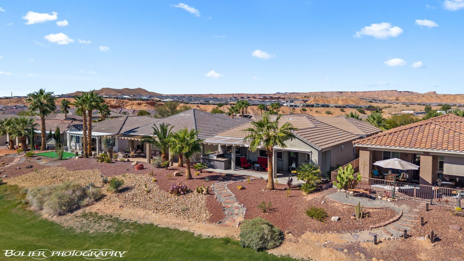 1428  Oakmont Rdg