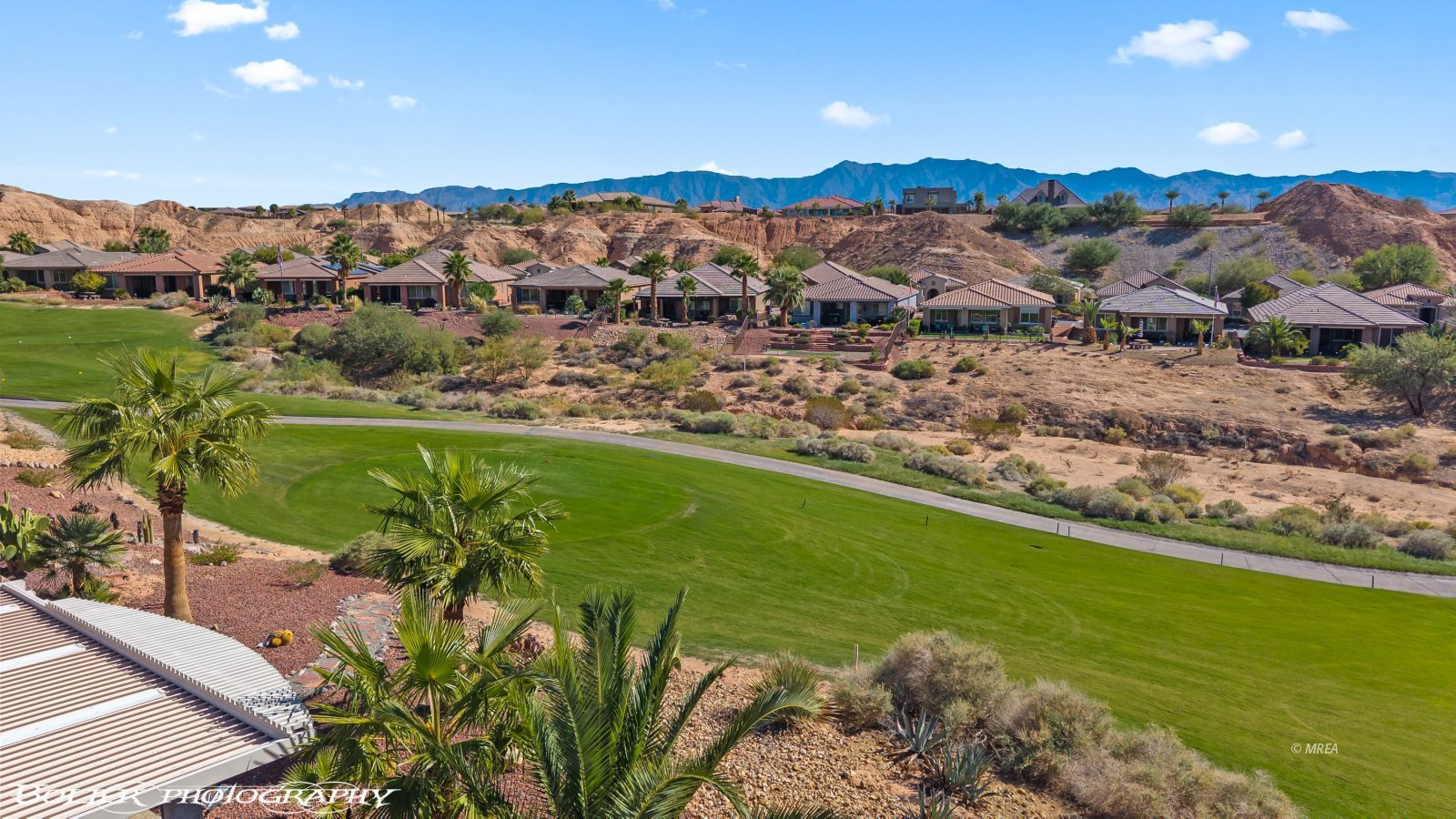 1428  Oakmont Rdg